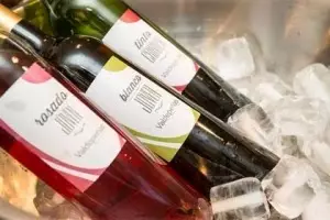 Una Navidad con carácter… Vinos con personalidad para todos los bolsillos