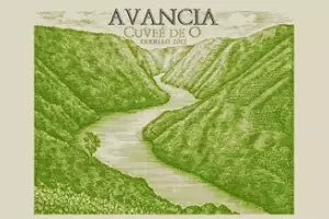 Nace Avancia Cuveé de O