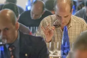 Ribera, Rueda y Cigales baten su récord histórico de ventas en 2013