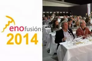 Ramón Bilbao inaugura el Centro del Vino de Enofusión con una cata sobre “La Vuelta de los Grandes Reservas”