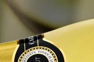 Freixenet celebra su centenario con una cata histórica