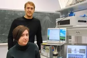 Las lenguas electrónicas permitirán a viticultores y enólogos mejorar la calidad del vino