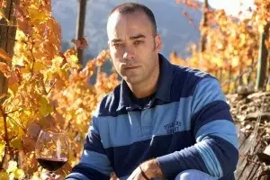 Outlook Wine, entre las once mejores escuelas de vino del mundo