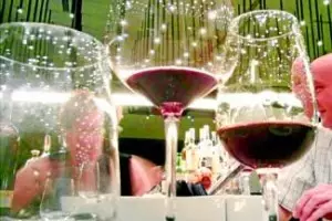 Diseñan un nuevo método de elaboración del vino dulce