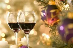 La Navidad dispara la venta ‘online’ de vino