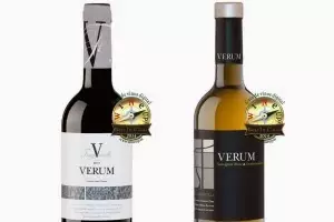 Los vinos y destilados de Bodegas Verum abren el 2014 con altas puntuaciones y reconocimientos