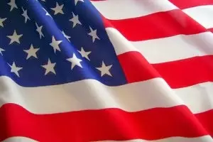 Las ventas de vino español en EE.UU. baten un nuevo récord