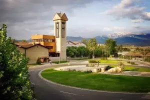 Bodegas Muga Premio Verema a la mejor trayectoria