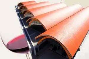 Bodegas Protos, Premio Alimentos de España 2013