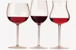 Catas innovadoras para divertirse con el vino