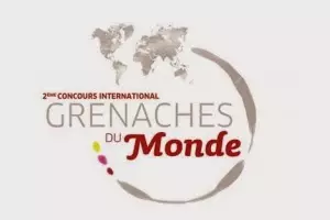 Concurso Internacional de las Garnachas del Mundo: los resultados