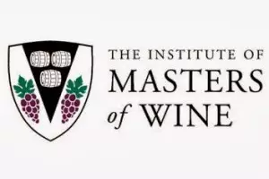 El Instituto de los Masters of Wine se presenta en España