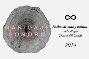 «Noches de música y vino»: catas musicales en el escenario