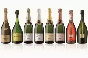 Freixenet celebra sus primeros cien años con cien brindis inolvidables