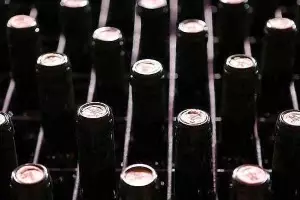 El vino español se revaloriza en el extranjero