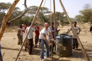 Se revela el auténtico objetivo de la sensación de Internet de ‘Miracle Machine’