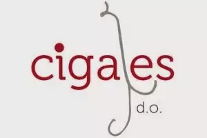 Descubre la nueva imagen de la DO Cigales