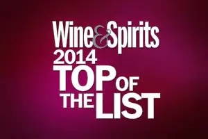 El Vínculo y Dehesa la Granja, elegidos entre los vinos más populares en los restaurantes de EEUU