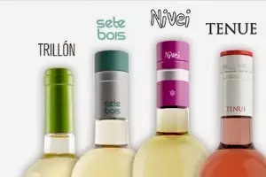 Palacios Vinoteca presenta su propuesta más fresca