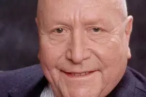 “Una vez hechizado, el bebedor de vino es casi incapaz de beber otra cosa”