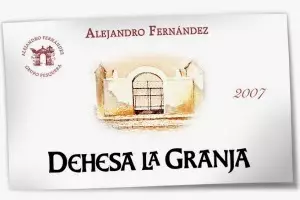 Dehesa la Granja estrena imagen