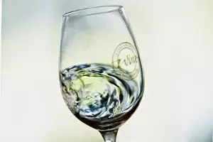 El concurso International Wine Challenge 2014 premia a los vinos de España