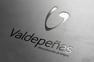La DO Valdepeñas entregó sus XXI premios a la Calidad