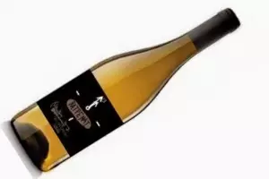 Ratpenat, un vino blanco que quiere proteger a los murciélagos