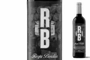 RB Rioja Bordón Selección 2011, el nuevo vino de Bodegas Franco-Españolas