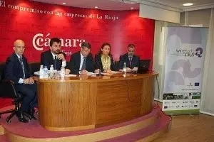 ‘Winetechplus’, por la innovación tecnológica en el sector vitivinícola