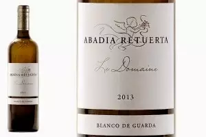 Abadía Retuerta presenta LeDomaine 2013, la tercera añada del primer vino blanco de la bodega de Sardón de Duero