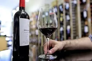 Disfrutar del vino uno solo… es posible