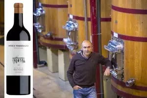 Ni Rioja, ni Ribera… el mejor vino español es valenciano