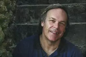 Pruno, un pequeño “Vega Sicilia” para Robert Parker