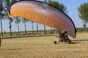 Dehesa la Granja colabora en un proyecto innovador para controlar la producción y calidad del viñedo