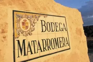 Matarromera, el vino elegido por la Marca España ante Naciones Unidas