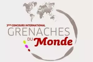 70 medallas para los vinos españoles en el Concurso Garnachas del Mundo 2015