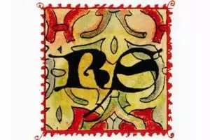 Los cursos para aprender a catar vino, el último éxito de Ribeira Sacra