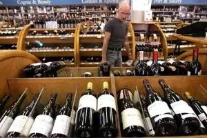 El 2 % de las bodegas acapara el 67 % del valor de exportaciones españolas