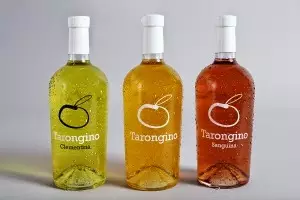 El vino de naranjas valencianas se abre paso