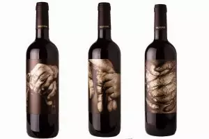 Nueva gama Tradición de Bodega Valdrinal. El origen de una pasión