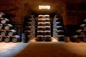 Dos vinos de Bodegas Verum, galardonados en uno de los concursos más importantes del mundo: Sélections Mondiales des Vins