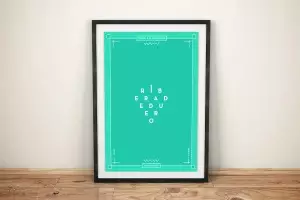 El rebranding de las Denominaciones de Origen por Wild Wild Web