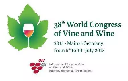 El Balance global del sector vitivinícola 2015.