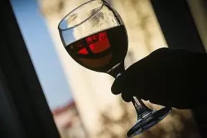 Los diez mitos del vino