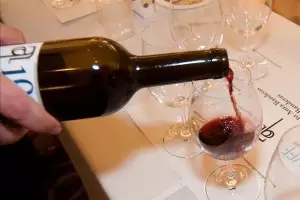 Ribera del Duero lanza la aplicación «Winesounds» que enlaza música y vino