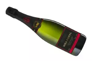 Viña Pomal lanza el primer cava blanc de noirs 100% garnacha de La Rioja