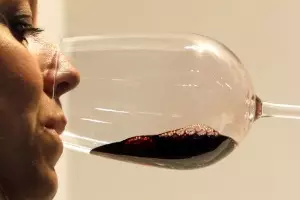 El tamaño sí que importa