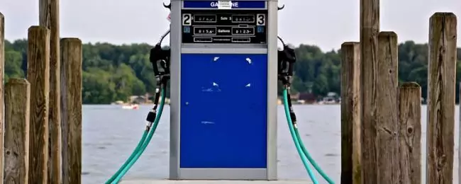 Aromas inusuales del vino