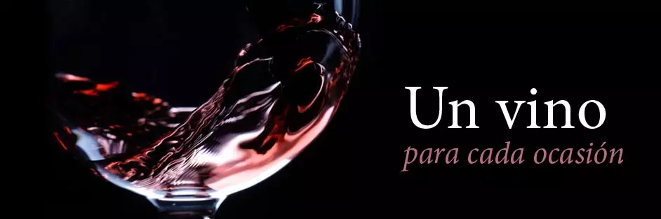 ¡Vinos! Sugerencias para brindar en estas fiestas